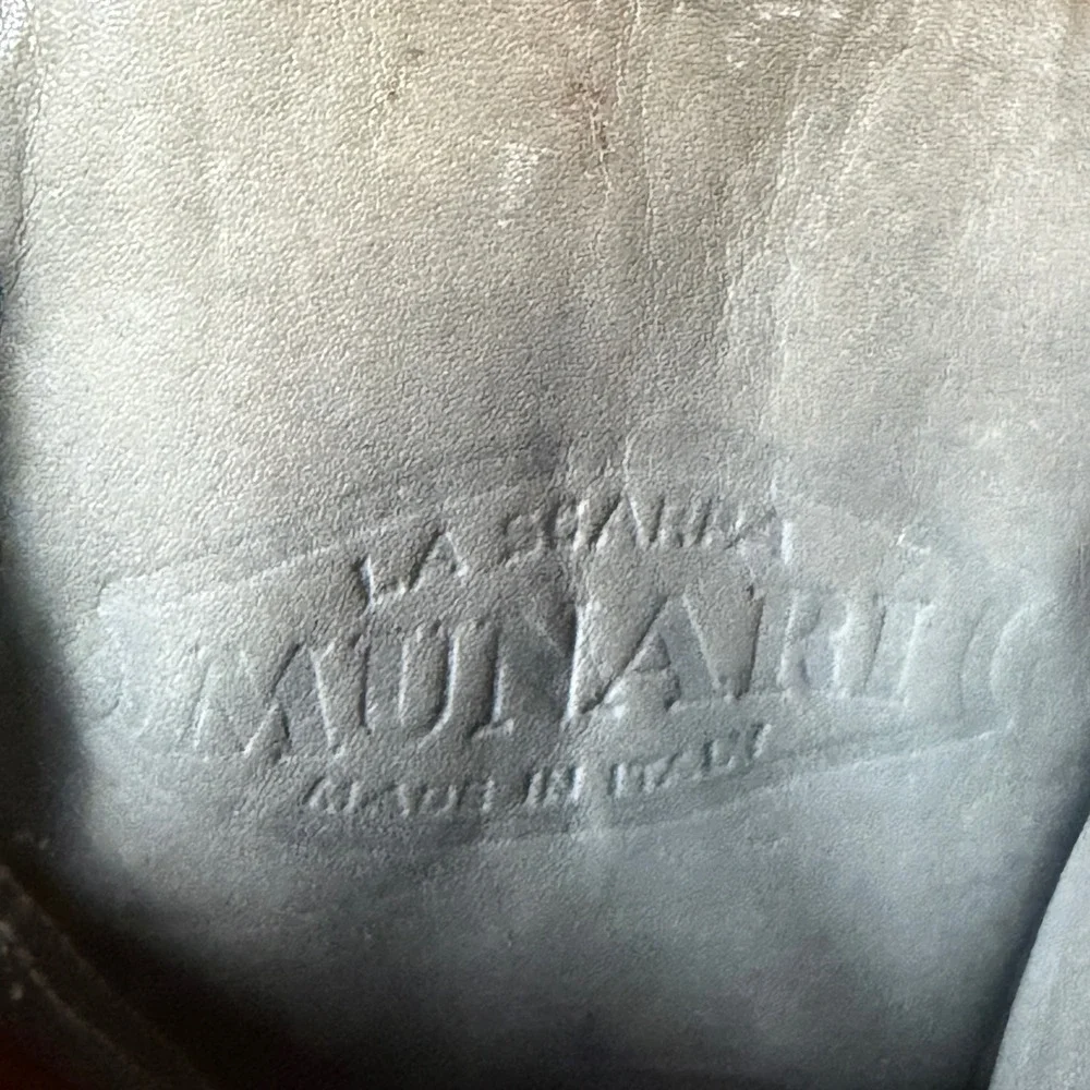 Munari vintage italian